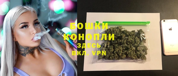 ALPHA-PVP Баксан