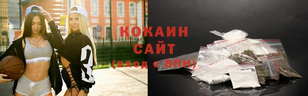 молекула духа Аркадак