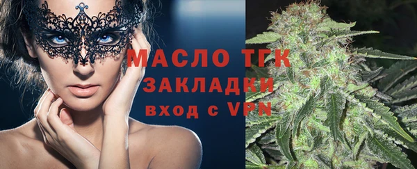 твердый Арсеньев